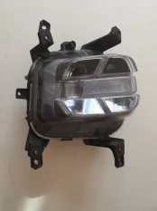 Птф Kia Sportage 4