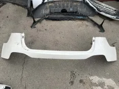 Бампер задний KIA Sorento 3 Prime