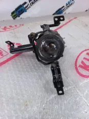 Птф левая Kia Sorento 3