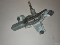 Моторчик стеклоочистителя задний Hyundai Solaris