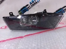 Птф Skoda Octavia