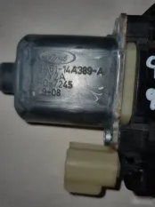 Двигатель стеклоподъемника Ford Fiesta