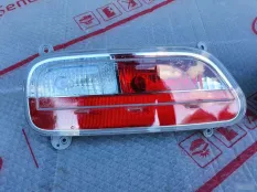 Фонарь Kia Ceed 2