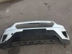 Бампер передний Hyundai Creta