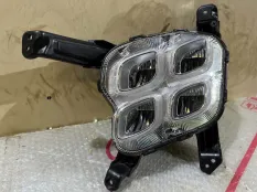 Птф левая Kia Sorento