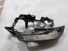 Корпус правого зеркала Kia Ceed