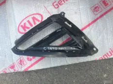 Накладка поворотника задняя Kia Cerato 4