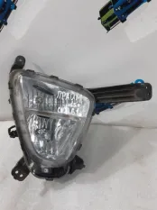 Птф правая Kia Sorento Prime 3