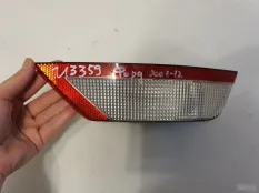 Фонарь задний в бампер правый Ford Focus