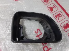 Рамка зеркала Kia Rio 4