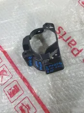 Кронштейн фары противотуманной левой Mazda Mazda 3