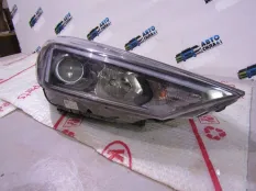 Фара правая Hyundai Tucson 3