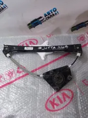 Стеклоподъемник Volkswagen Jetta