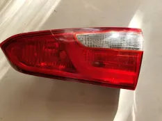 Фонарь Kia Cerato