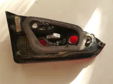 Фонарь Kia Cerato