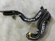 Петля капота передняя правая Nissan Murano