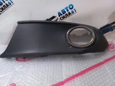 Накладка противотуманной фары Volkswagen Polo