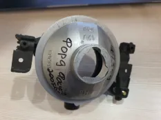 Птф Ford Focus 2