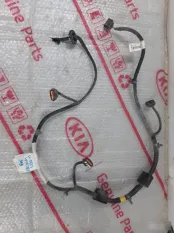 Проводка коса парктроников Kia Cerato 3