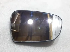 Зеркальный элемент Kia Ceed