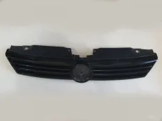 Решетка радиатора Volkswagen Jetta 6