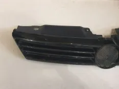 Решетка радиатора Volkswagen Jetta 6