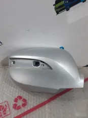 Корпус правого зеркала Hyundai ix35