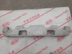 Абсорбер бампера Hyundai i40