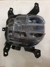 Птф Kia Sportage 4