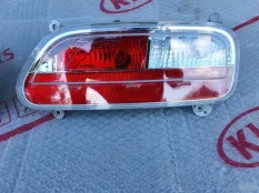 Фонарь Kia Ceed