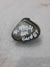 Подсветка Левого зеркала Kia Ceed