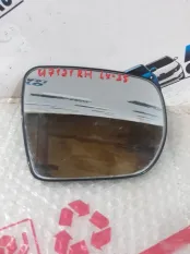 Зеркальный элемент правый Hyundai ix35
