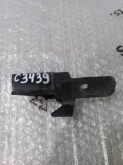 Крепление фары Kia Rio