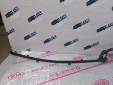 Датчик AIR BAG Hyundai Tucson