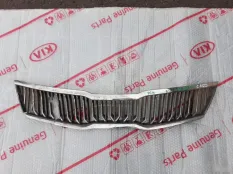 Решетка радиатора Kia Optima