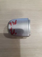Вставка замка двери Volkswagen Jetta 6