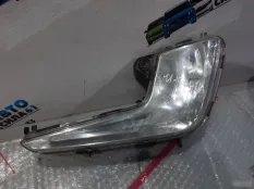 Птф левая Kia Rio 3