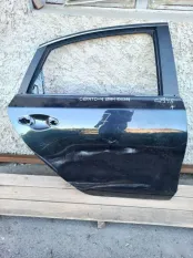 Дверь задняя правая Kia Cerato 4