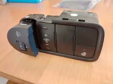 Кнопка Kia Cerato 3