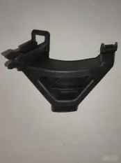 Кронштейн птф Ford Focus 2