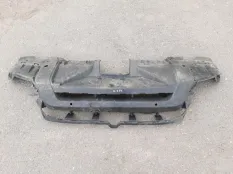 Юбка бампера Land Rover Range Rover Sport