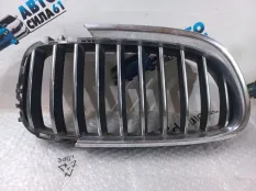Решетка радиатора BMW M5