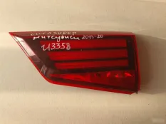 Стоп-сигнал правый Mitsubishi Outlander