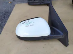 Зеркало правое по частям Kia Rio 4