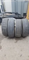 Резина