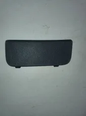 Накладка обшивки двери багажника Volkswagen Tiguan