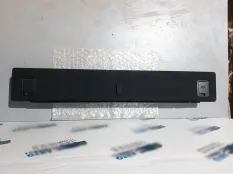 Лоток багажного отсека Kia Ceed