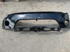 Бампер Mitsubishi Outlander