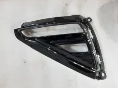 Накладка под поворотник Kia Cerato 4