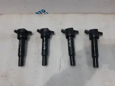 Катушка зажигания Kia Optima 4